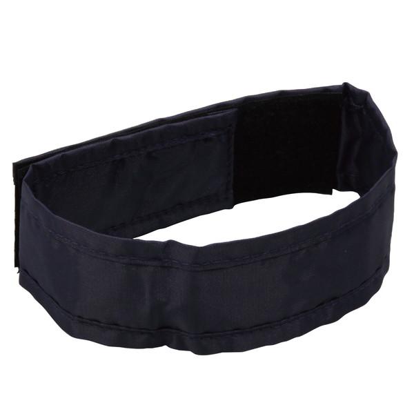 アーテック 2人3脚用マジックテープ 紺 1319