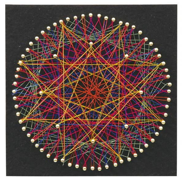 アーテック ワイヤーアート 13228