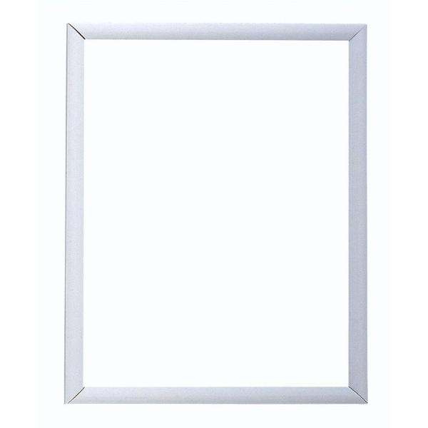 アーテック ステンドえのぐ専用額縁 13312