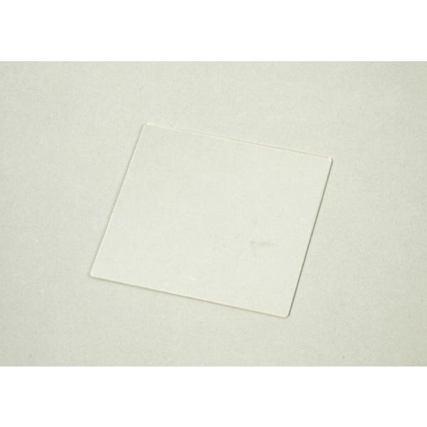 アーテック ライトスクラッチ アクリル板のみ 125ｘ130mm 13340