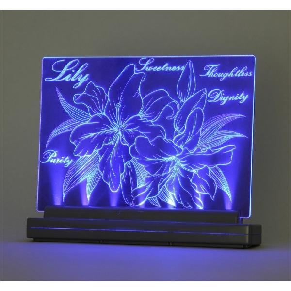 アーテック ライトスクラッチ Ａ5 13347