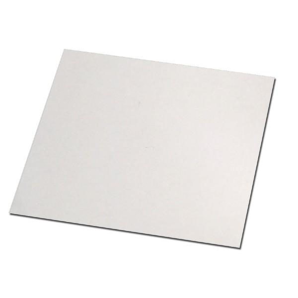 アーテック 透明板（ボックスアート 厚 用） 13623