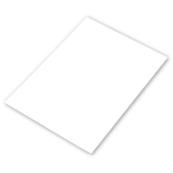 アーテック Ａ4ケント紙 100枚入 180kg 136550