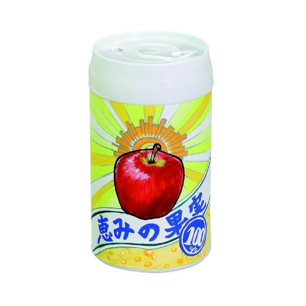 アーテック 缶型ウェットティッシュ 13733