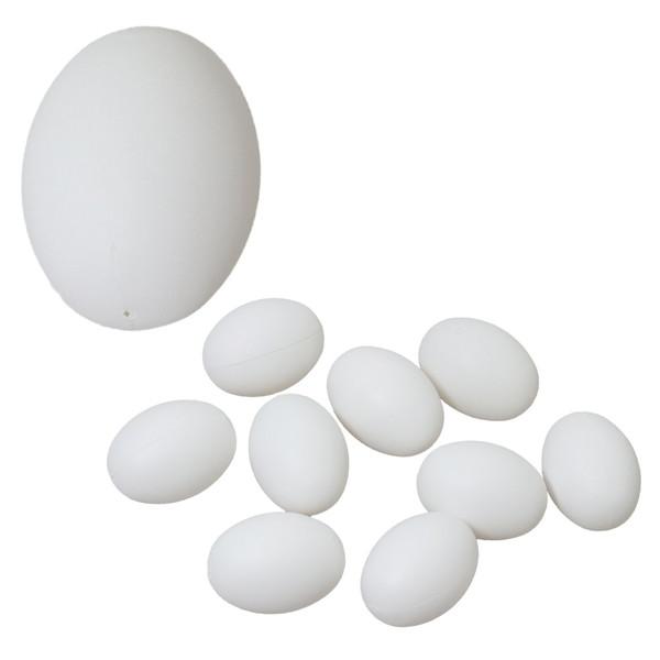 アーテック デザインたまご10個組ＰＰ 13738