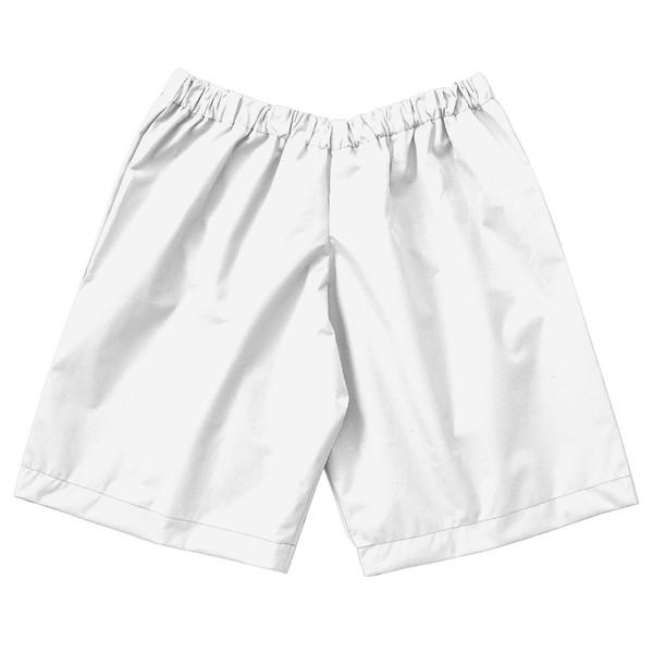 アーテック デカパン競争パンツ 白 1421