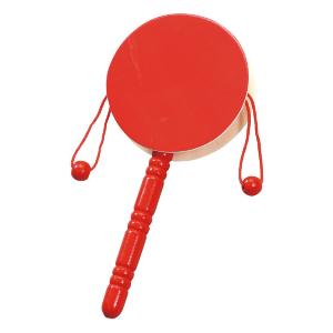 アーテック でんでんだいこ 赤 14600