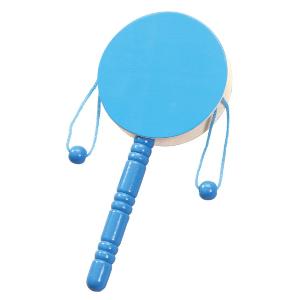 アーテック でんでんだいこ 青 14601