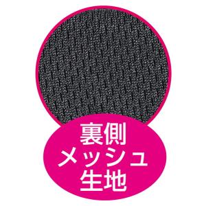 アーテック スパンコールリストバンド レインボ...の詳細画像1