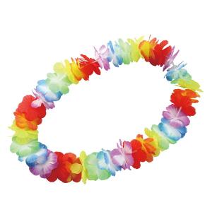 アーテック フラワーレイ レインボー 14784