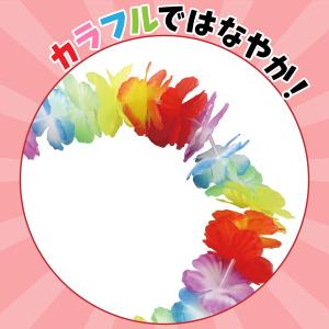 アーテック フラワーレイ レインボー 14784の詳細画像3