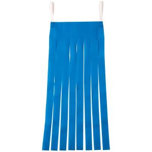 アーテック フリンジマント 青 14920