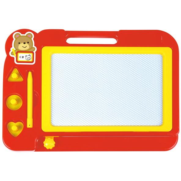 アーテック おえかきボード 1516