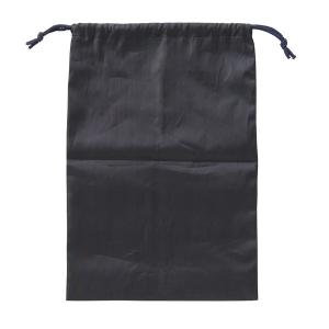 アーテック アシストバッグ 黒 168007 : イーヅカ - 通販 - Yahoo