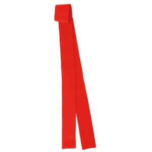 アーテック かんたんフィットリボン 赤 18120