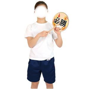 アーテック ベニヤ太鼓 バチ付 18136の詳細画像1