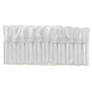 アーテック スプレー容器 25ｍｌ 10個組 18203｜interiortool