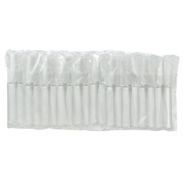 アーテック スプレー容器 25ｍｌ 10個組 18203