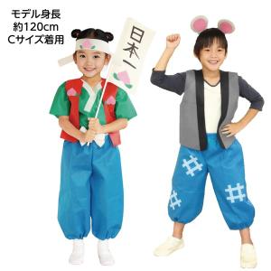 アーテック 衣装ベース ベスト グレー S 1...の詳細画像4