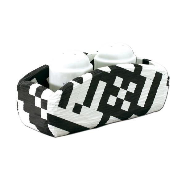 アーテック 白黒工芸 大 20129