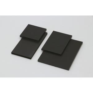 アーテック 黒彫板 A 100x100x10m...の詳細画像2