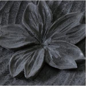 アーテック 黒彫板 A 100x100x10m...の詳細画像4