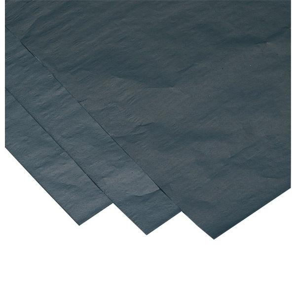 アーテック カーボン紙 10枚組 300ｘ445mm 20845