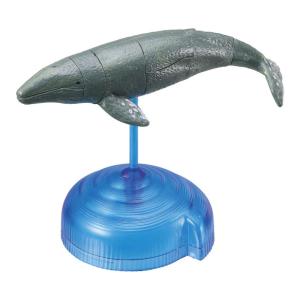 アーテック パズルDEフィギュア マリン １個 21270