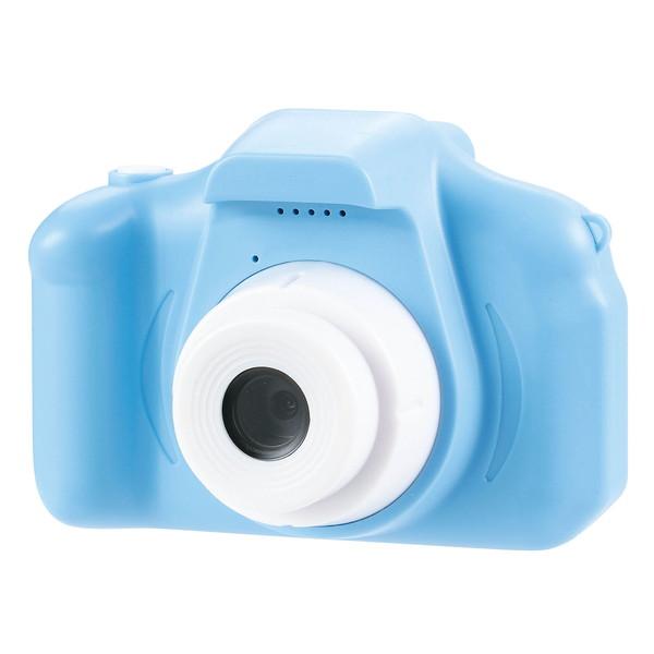 アーテック デジタルキッズカメラ 21479