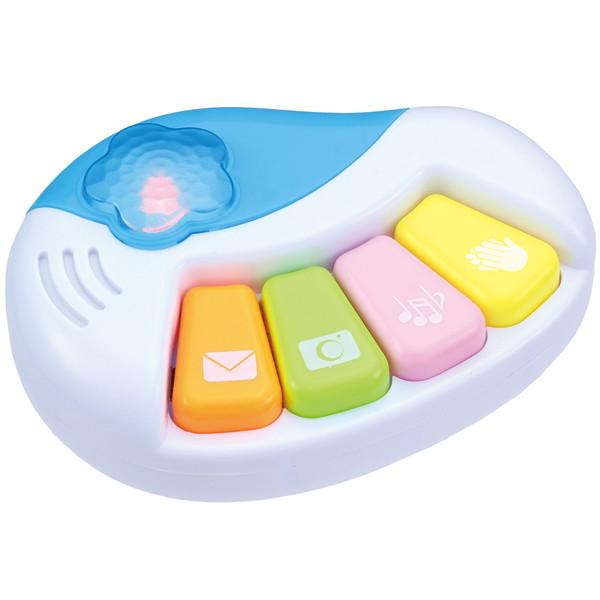 アーテック サウンドピアノ 21629