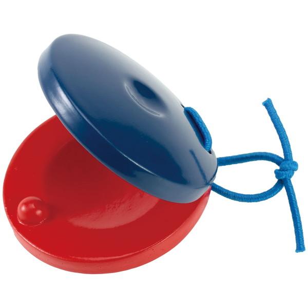 アーテック カスタネット B 21758