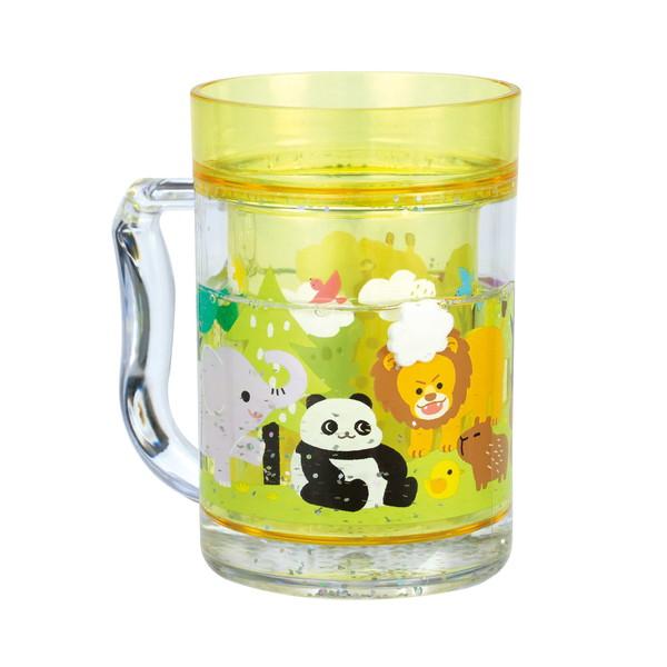 アーテック ぷかぷかアクアコップ アニマルズ 21865