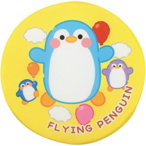 アーテック アニマルソフトディスク ペンギン 2...の商品画像