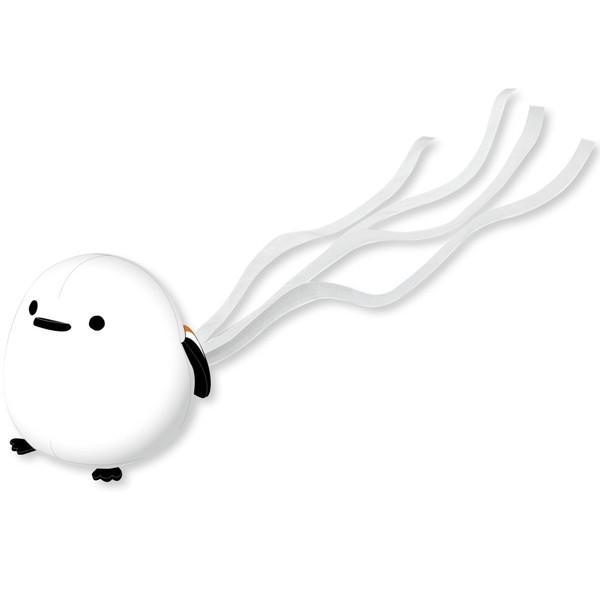 アーテック シマエナガロケット 22022