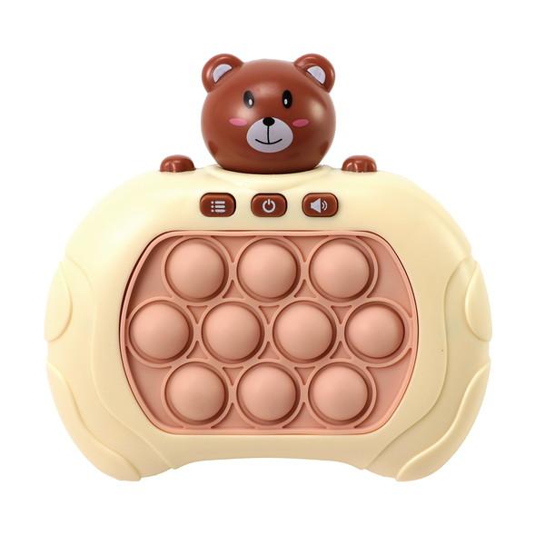 アーテック プレスポップ シューティングゲーム 22170