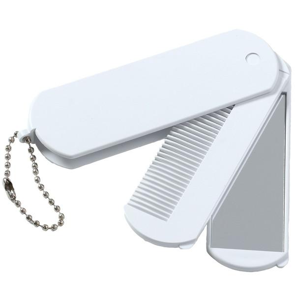 アーテック コームキーホルダー 22171