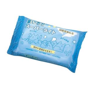 アーテック まいるどスーパーライト 小 ヘラ付 23207