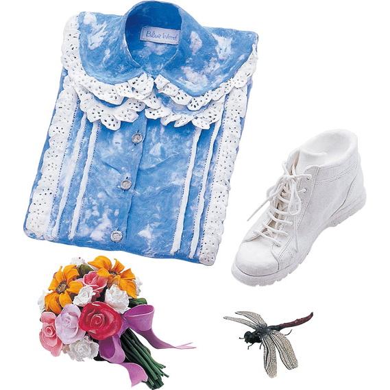 アーテック スーパーライト 200ｇ ヘラ付 23215