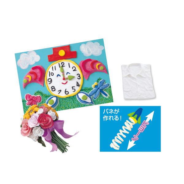 フジワラ化学 スーパーライト 300ｇ ヘラ付 23216