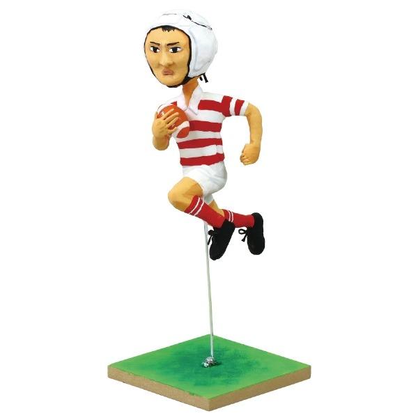 アーテック ビッグフェイス人形芯 23476