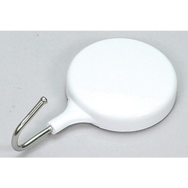 アーテック マグネットフック 23744