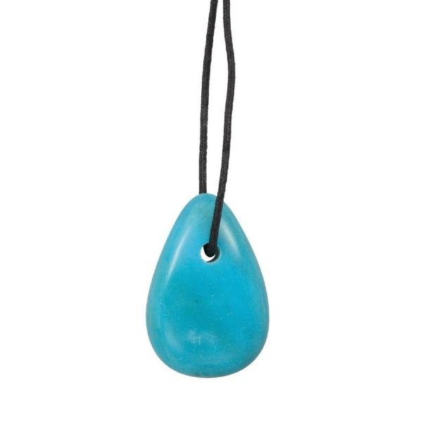 アーテック 高蝋石のまがたまづくり（袋無） 23932