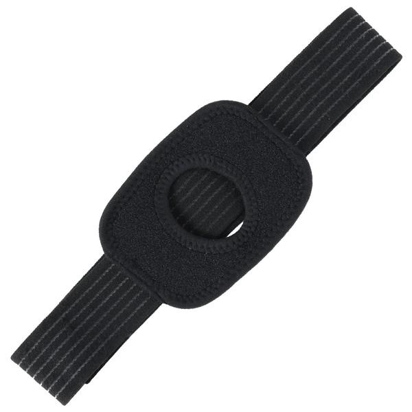 アーテック 氷のうベルト 27732