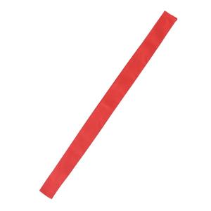 アーテック カラー不織布ハチマキ 黄 10本組 18195 : イーヅカ