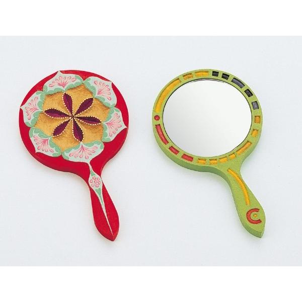 アーテック 姫鏡 30587