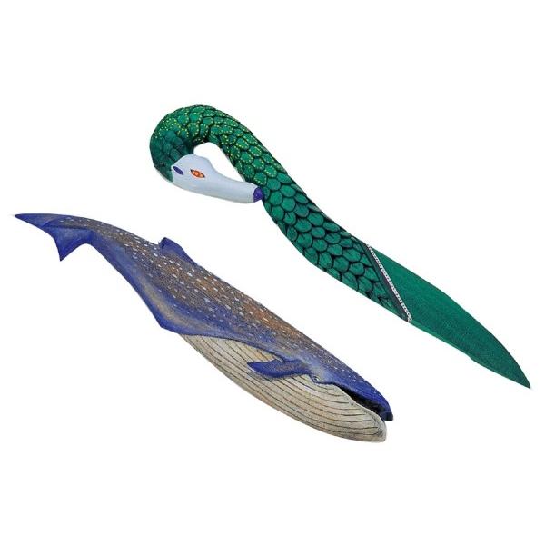 アーテック ペーパーナイフ Ａ（ほう） 30613