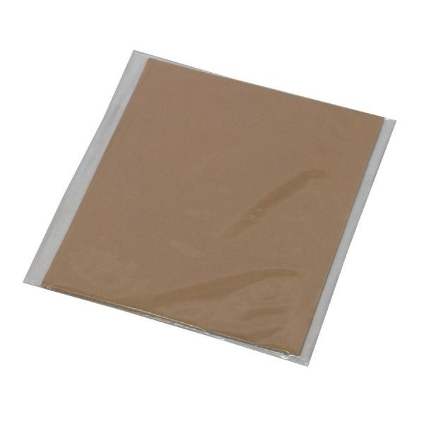 アーテック サンドペーパー ＃400 極細目 10枚組 32609