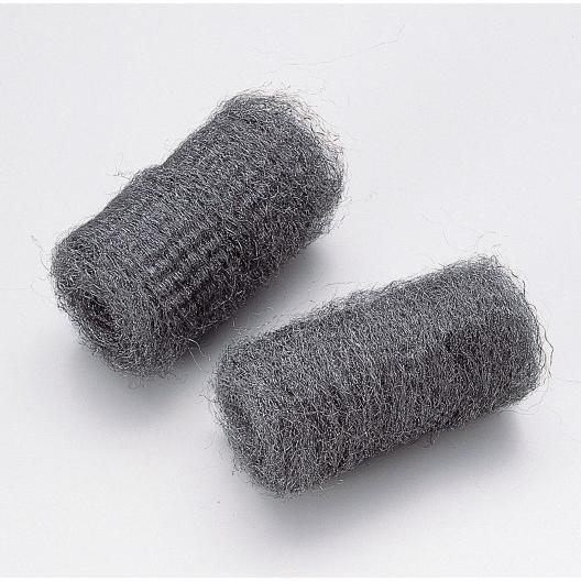 アーテック スチールウール （12個） 35205