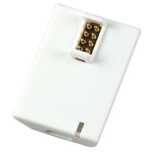 アーテック アルコール検知システム 通信ユニット 35510