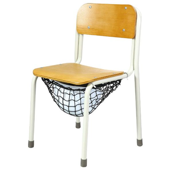 アーテック ヘルメット保管用ネット 35528